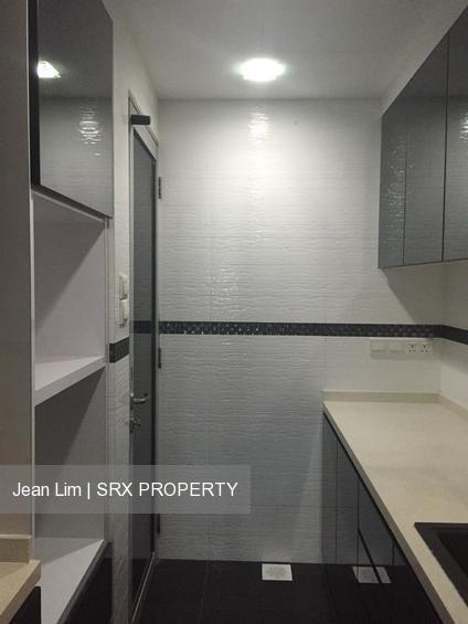Platinum Edge (D13), Apartment #186207762